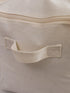 LC Waikiki Bedroom Organizers